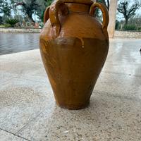 Capasone antico pugliese piccolo