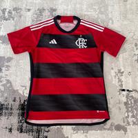 maglietta originale del Flamengo