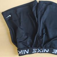 Pantaloncino Nike pro