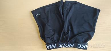 Pantaloncino Nike pro