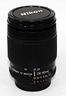 36861-nikon-af-28-80mm-f-3-5-5-6-d