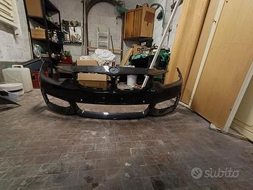 paraurti anteriore per BMW serie4 