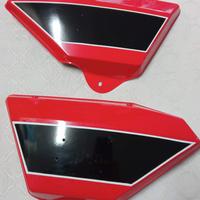 Moto morini 350-500 sport