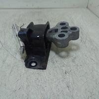 SUPPORTO ELASTICO LAT. CAMBIO FIAT 500L (4F) (05/1