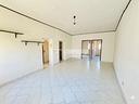 appartamento-a-lonate-pozzolo-4-locali