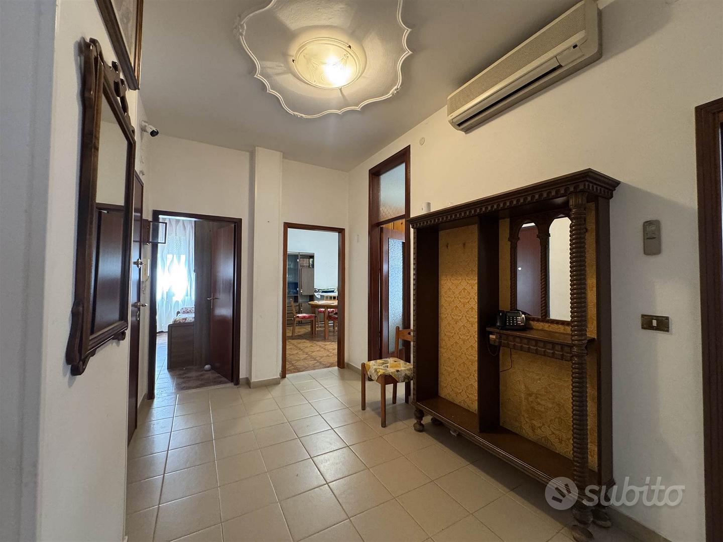 Appartamento – Chioggia, Sottomarina - Vista 2