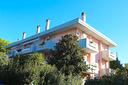 appart-bilo-m-200-mare-a-san-benedetto-del-tronto