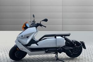 BMW MOTO CE 04 - CE 04