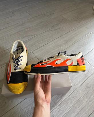 Scarpe Palm Angels