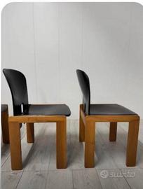 Sedie cassina