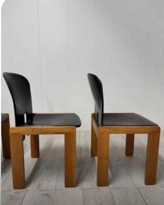 Sedie cassina