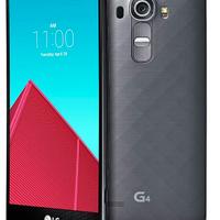 Smartphone LG G4 - H815 con batteria nuova