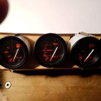 strumenti veglia borletti auto epoca nuovi