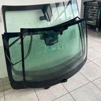 PARABREZZA SMART 451