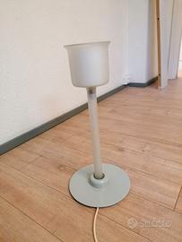 Lampada da tavolo Fontana Arte, Piero Castiglioni