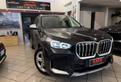 Bmw X1 sdrive18d X-Line Edition Signature auto