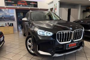 Bmw X1 sdrive18d X-Line Edition Signature auto