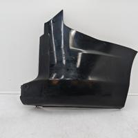 Cantonale angolo del paraurti posteriore dx ford t