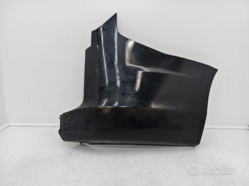 Cantonale angolo del paraurti posteriore dx ford t