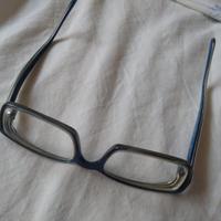 Montatura occhiali da vista uomo Calvin Klein