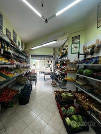 Soccavo Via Detta Pacifico Rif.510L