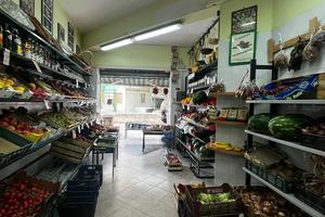 Soccavo Via Detta Pacifico Rif.510L