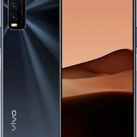 smartphone Vivo Y20