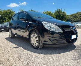 OPEL CORSA 1.0 B - 2007