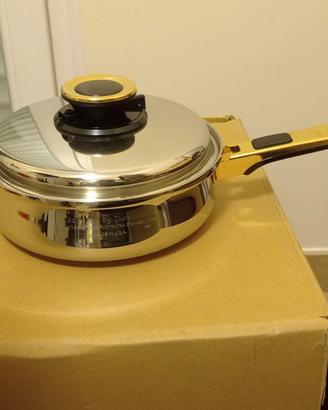 pentola Tupperware 