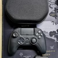 Nacon revolution pro controller 3