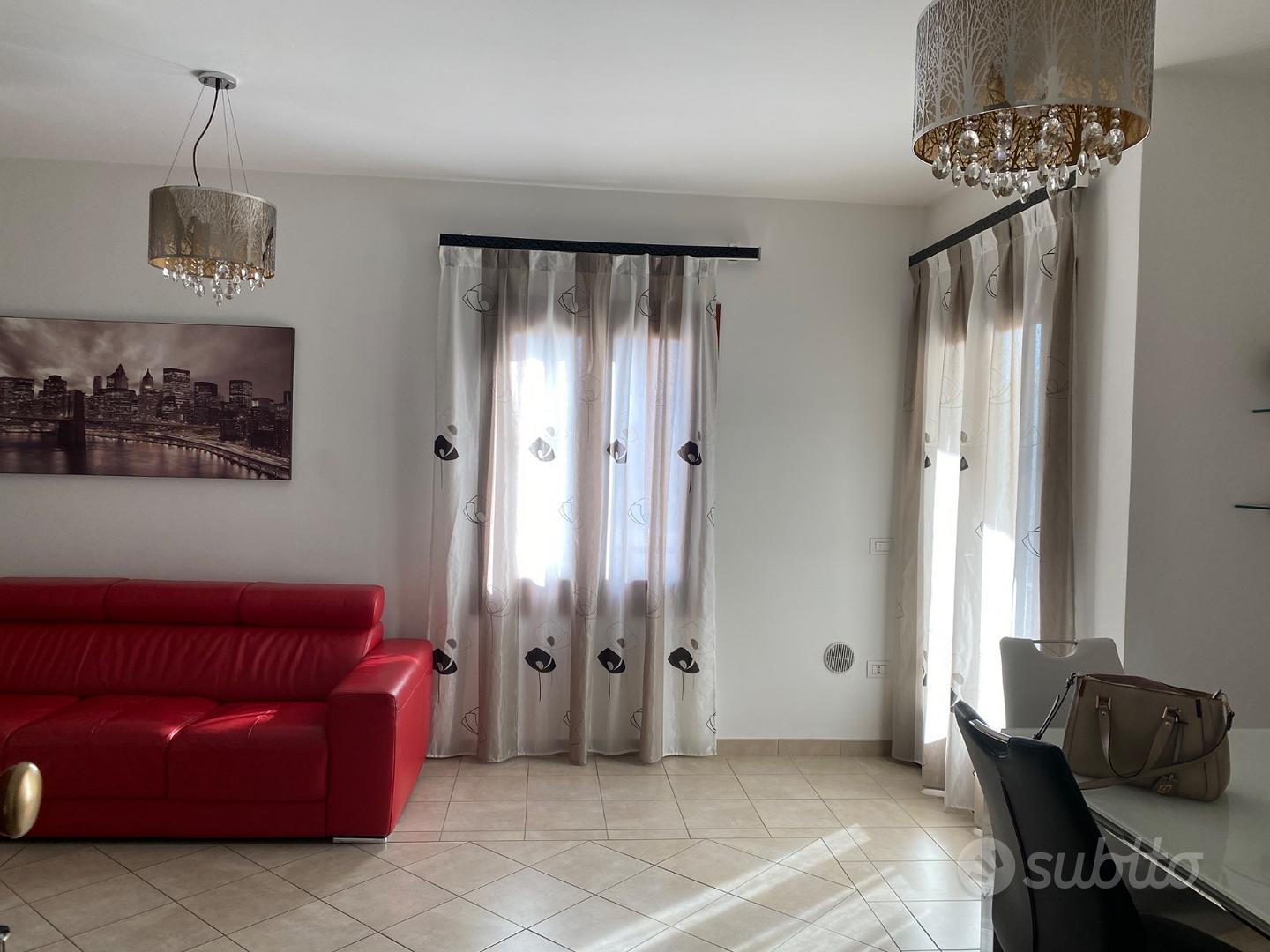 Appartamento – Terranoa/Olbia, Gallura Nord-Est Sardegna - Vista 2