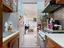 Immagine 9