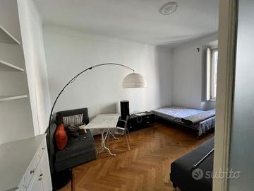 Appartamento Milano [Cod. rif 3154212ARG]