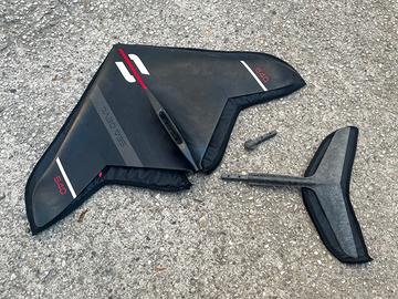 HYDROFOIL WING - SABFOIL SEA DEVIL 840