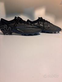 nike mercurial vapor elitè