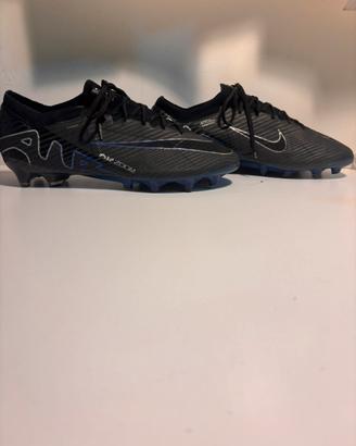 nike mercurial vapor elitè