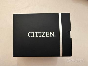 Orologio CITIZEN URBAN  BM8533-13E