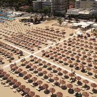 Corallo - due camere matrimoniali con posto auto