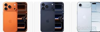 Iphone 15/16/17
