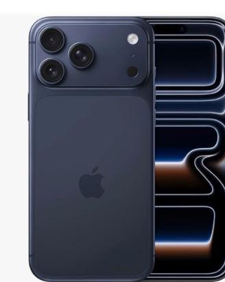 Iphone 15/16/17