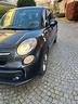 fiat-500l-1-4-lounge-95cv