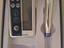 Immagine 1
