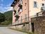 Immagine 12