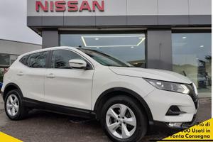 Nissan Qashqai 1.5 dCi 115 AUTOM DCT,, KM CER...
