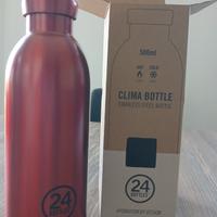 CLIMA BOTTLE 24BOTTLES 500ml