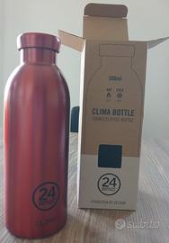 CLIMA BOTTLE 24BOTTLES 500ml