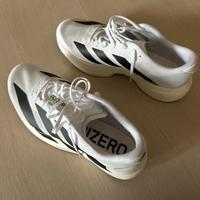 Adidas evo sl taglia 44 eur