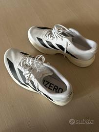 Adidas evo sl taglia 44 eur