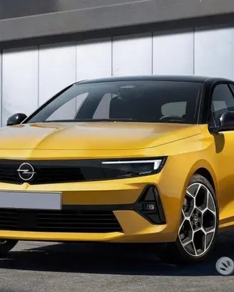 Ricambi usati opel astra 2022-2024-mokka A 2012-
