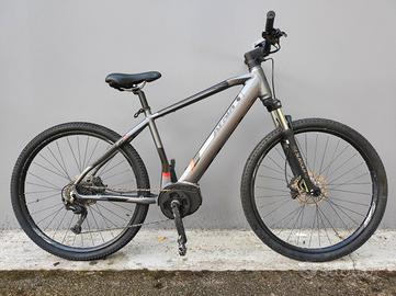 e-bike Atala B-CROSS A3.1
A3.1 